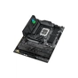 Материнська плата ASUS ROG STRIX B860-F GAMING WIFI - зменшене зображення 6