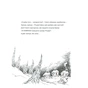 Книга Про Грінча, який украв Різдво - Доктор Сьюз #книголав (9786177563593) - зменшене зображення 7
