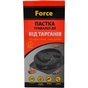 Пастка для тарганів Force 6 шт. (4820214191518) - зменшене зображення 1