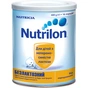 Дитяча суміш Nutrilon Безлактозний 400 г (8712400745291) - уменьшенное изображение 1