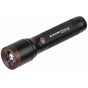 Ліхтар LedLenser P5R CORE (502178) - зменшене зображення 1