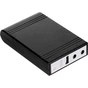 Пристрій безперебійного живлення RCI 38,5Wh з функцією UPS for router, out: 12V/1A & 5V&1A (PS12238W) - зменшене зображення 1