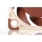 Кулер до корпусу Noctua NF-A4x20 FLX - зменшене зображення 5