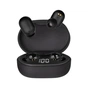 Навушники Gelius Pro Reddots TWS Earbuds GP-TWS010 Black (00000082297) - уменьшенное изображение 1