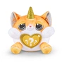 М'яка іграшка Rainbocorns сюрприз G серія 5 Kittycorn Surprise (9259G) - зменшене зображення 3
