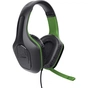 Навушники Trust GXT 415P Zirox For Xbox (24994) - зменшене зображення 3