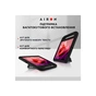 Чохол до планшета AirOn EVA Premium Lenovo Tab P12 12.7 black (4822352781132) - зменшене зображення 4