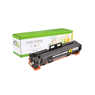Картридж Static Control HP W2032X (415X) yellow (002-01-S2032X) зображення 1