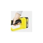 Кущоріз Karcher акумуляторний секатор TLO 18-32 battery (без АКБ та ЗП) (1.444-020.0) - зменшене зображення 5