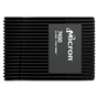 Накопичувач SSD U.3 2.5" 3.84TB 7450 PRO 15mm Micron (MTFDKCC3T8TFR-1BC1ZABYYR) - зменшене зображення 1