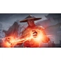 Гра Sony Mortal Kombat 11 Спеціальне Видання [PS4, Russian subtitles] (2222129) - зменшене зображення 2