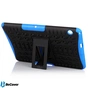 Чохол до планшета BeCover Huawei MediaPad T5 10 Blue (702773) - зменшене зображення 2