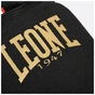 Захист гомілки і стопи Leone PT134 Dna Black S (PT134_Black_S) - зменшене зображення 6