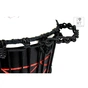 Джембе Palm Percussion JM-09 10" (225573) - уменьшенное изображение 7