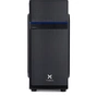 Корпус Vinga CS106B-500W - зменшене зображення 5