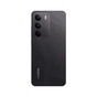 Мобільний телефон realme C75 8/256GB Storm Black - зменшене зображення 3