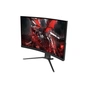 Монітор MSI G272CQP - зменшене зображення 3