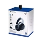 Навушники Razer Kaira Hyperspeed for PS5 Bluetooth White/Black (RZ04-03980200-R3G1) - зменшене зображення 7