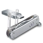 Ніж Victorinox JetsetterWork 58 мм USB 3.0/3.1 32 Gb (4.6261.26G32B1) - зменшене зображення 6