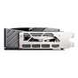 Відеокарта MSI GeForce RTX5080 16GB GAMING TRIO OC (RTX 5080 16G GAMING TRIO OC) - зменшене зображення 4