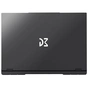 Ноутбук Dream Machines RX5080-16 (RX5080-16UA26) - зменшене зображення 7