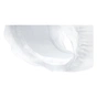 Підгузки для дорослих Tena Slip Super Large 30 (7322541118499) - зменшене зображення 5