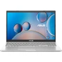 Ноутбук ASUS X515KA-EJ217 - зменшене зображення 1