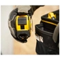 Сумка для інструмента Stanley FatMax ORGANIZER, 230x170x360 мм. (FMST17624-1) - зменшене зображення 6