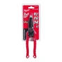 Знімач ізоляції Milwaukee 7 в 1, 190мм (4932478554) - зменшене зображення 7