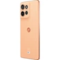 Мобільний телефон Motorola Edge 50 12/512GB Peach Fuzz (PB2U0011RS) - зменшене зображення 6