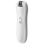 Епілятор Philips BRP506/00 - зменшене зображення 3