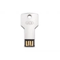 USB флеш накопичувач LaCie 16Gb PetiteKey (9000347) - зменшене зображення 3