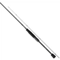 Вудилище Graphiteleader 19 Finezza GLFS-752L-S 2.26 m 0.5-5g (2135.26.82) - зменшене зображення 1