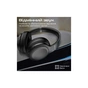 Навушники HiFuture FutureTour Black (futuretour.black) - зменшене зображення 4
