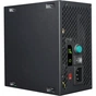 Блок живлення Gamemax 450W (VP-450) - зменшене зображення 8