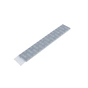 Термопрокладка Gelid Solutions GP-Extreme 120x20x2.0 mm (TP-GP05-D) - зменшене зображення 3