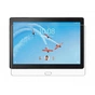 Скло захисне Drobak Lenovo Tab P10 TB-X705F (454505) - зменшене зображення 2