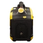 Генератор Sigma інверторний, 3.2/3.4kW, 50dB, ручний запуск (5710641) - зменшене зображення 5