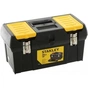 Ящик для інструментів Stanley Серія 2000, 19(489x260x248мм) (1-92-066) - зменшене зображення 1