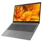 Ноутбук Lenovo IdeaPad 3 15ITL (82H801QSPB) - зменшене зображення 3