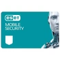 Антивірус Eset Mobile Security для 21 Моб. Пристр., ліцензія 3year (27_21_3) - зменшене зображення 2