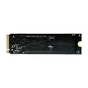 Накопичувач SSD M.2 2280 1TB X500S ATRIA (ATNVMX500S/1024) - зменшене зображення 2