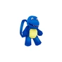 М'яка іграшка DevSeries Collector Plush Arsenal Blue Rex (CRS0012) - зменшене зображення 5