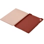 Чохол до планшета 2E Samsung Galaxy Tab A8 (X200) 10.5"(2021), Retro, Brown (2E-G-TABA8-IKRT-BR) - зменшене зображення 3