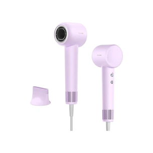 Фен Dreame Gleam Purple (AHD12A-PPL) зображення 1