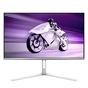 Монітор Philips 32M2N8900/00 - зменшене зображення 1