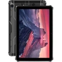 Планшет OUKITEL RT9 10.1" 6/256GB LTE Black (6931940766845) - зменшене зображення 7
