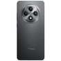 Мобільний телефон Oppo Reno12 F 4G 8/256GB Matte Gray (OFCPH2687_GRAY) - зменшене зображення 3