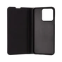 Чохол до мобільного телефона BeCover Exclusive New Style ZTE Blade A35 Purple (712607) - зменшене зображення 6