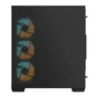 Корпус GIGABYTE GB-C500P ST - зменшене зображення 5
